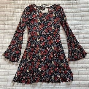 American Eagle Women’s (XS) Dress